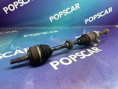 ������ Honda CR-V 2006 44305S9AN00 RD7 K24A, �������� ������ 44305S9AN00 ����