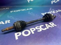 ������ Toyota Allion 2003 4342012420 NZT240 1NZ-FE, �������� ����� 4342012420 ����