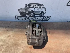������� Toyota LAND Cruiser 4773060060 FZJ81 1FZ-FE, �������� ������ 4773060060 ����