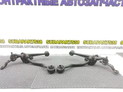 ����� Toyota Altezza 2000 4866053010 SXE10 3SGE, �������� 4866053010 ����