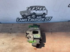 ������� Toyota LAND Cruiser 4773060070 HZJ80 1HZ, ������ ������ 4773060070 ����