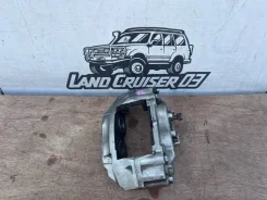 ������� Toyota LAND Cruiser 4775060060 FZJ80 1FZ-FE, �������� ����� 4775060060 ����