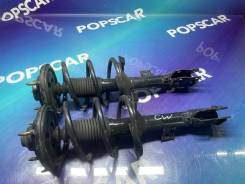 ������ Mitsubishi Outlander 2005 4060A049 CW5W 4B12, �������� 4060A049 ����