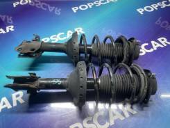 ������ Subaru Forester 2006 20310SA180 SG5 EJ203, �������� 20310SA180 ����