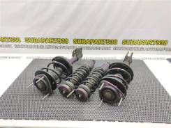 ������ Subaru Outback 2004 20310AG040 BP9 EJ253 20310AG040 ����