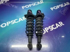 ������ Toyota Opa 2003 4853069136 ZCT10 1ZZ-FE, ������ 4853069136 ����
