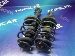 ������ Nissan AD 2006 54302WD286 VY11 QG13DE, �������� 54302WD286 ����