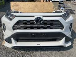 ������� Toyota RAV4 4290 MXAA54 M20AFKS 4290 ����