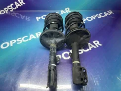������ Toyota Rav4 2004 4851049525 ACA21 1AZ-FSE, �������� 4851049525 ����