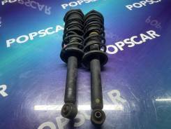 ������ Toyota Mark II 1997 4851029605 JZX100 1JZ-GE, �������� 4851029605 ����