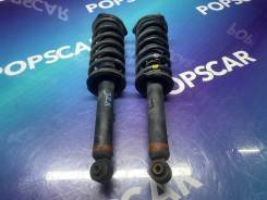 ������ Toyota Mark II 1997 4853029655 JZX100 1JZ-GE, ������ 4853029655 ����