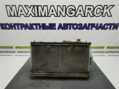 �������� ���������� ��������� Subaru Legacy 2012 45119AJ030 BRG FA20E 45119AJ030 ����