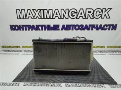 �������� ���������� ��������� Subaru Impreza WRX 2002 45111FE111 GDA EJ205 45111FE111 ����