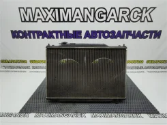 �������� ���������� ��������� Honda Stepwgn 2005 19010PNC902 RF8 K24A 19010PNC902 ����