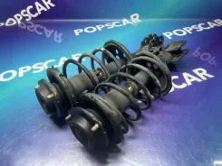 ������ Toyota Corona 1992 4815820080 ST190 4S-FE, �������� 4815820080 ����