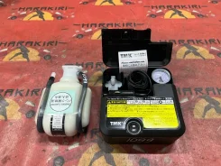 ���������� ��������� Toyota Ractis 2011 4489052020 NCP120-2035742 1NZFE 4489052020 ����