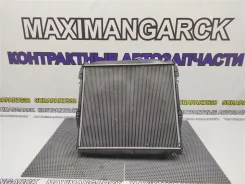 �������� ���������� ��������� Toyota Hilux Surf 2001 1640075191 RZN185 3RZFE 1640075191 ����