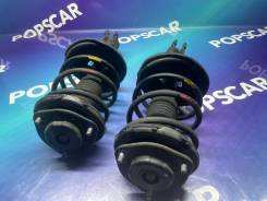 ������ Toyota Camry 1996 4851039225 SV41 3S-FE, �������� 4851039225 ����