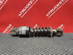 ����������� ������ �������� 2018�. [A9438900319] ��� Mercedes-Benz Actros MP2, Mercedes-Benz Actros MP3 [���. 94518] A9438900319 ����