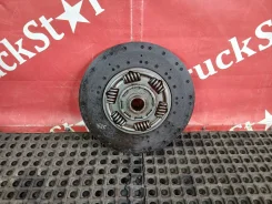 ���� ��������� [2874058] [���. 104306] 2874058 ����