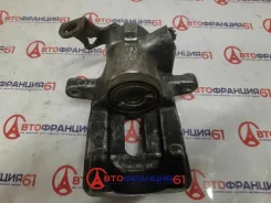 ������� ��������� ������ (��������� �������) Peugeot 4401G4 4401G4 ����