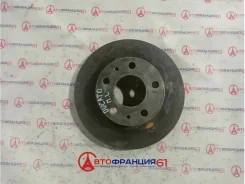 ���� ��������� �������� (��������� �������) FIAT 46806234 46806234 ����