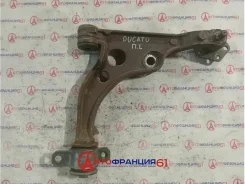 ����� �������� (��������) FIAT 1339465080 1339465080 ����