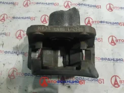 ������� ��������� (��������� �������) Renault 6001547617 6001547617 ����