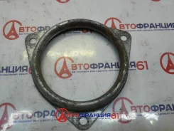 ��������� �������� (�����������) Renault 7701473830 7701473830 ����