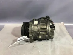 ���������� ������������ Mercedes-Benz GL-Class X164 M273.963 A0022305511 ����