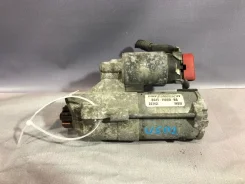 ������� FORD Explorer U502 T35PDTD 8G1T11000BA ����