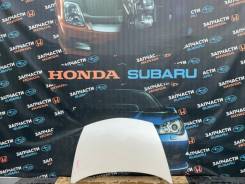 ����� Honda Civic FD (4D) 2006-2012 [60100SNB000ZZ] 60100SNB000ZZ ����