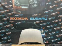 ����� Honda Civic FD (4D) 2006-2012 [60100SNB000ZZ] 60100SNB000ZZ ����