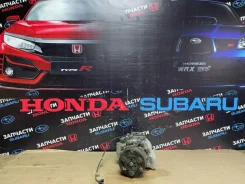 ���������� ������������ Honda Civic FD (4D) 2006-2012 [38810RNA004] 38810RNA004 ����