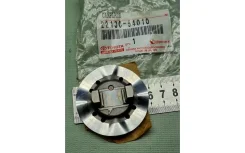 ����� ��������� Toyota 2213054010 2213054010 ����