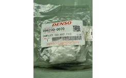 ����� ��������� Denso 0962300070 0962300070 ����