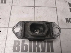 ����� ��� ����� Renault Megane 2 02-09 8200358147 Renault Megane 2 02-09 8200358147 ����