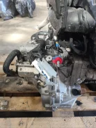 ���� Citroen DS3 1 2011 [999593992632] 223199 ����