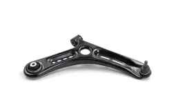 ����� �������� ������ Patron PS50603R PS50603R ����