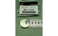 ����� ����������� Mitsubishi MR171026 MR171026 ����