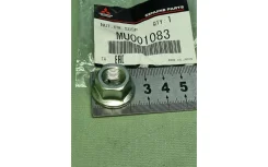 ����� ����������� Mitsubishi MU001083 MU001083 ����