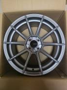 Shogun. 7.5x16", 4x98, 4x100, ET30, �� 58,6���. ����