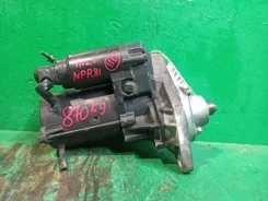 ������� Isuzu ELF 8973239351 NPR81 4HL1/4JJ1/4HF1/4HE1/4HJ1/4HK1/�4HG1 8973239351 ����