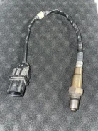 ������ ����������� Volkswagen Golf/Phaeton/ Passat/Touareg 07C906262 ����