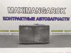 �������� ���������� ��������� Honda Inspire 2004 19010RDVJ51 UC1 J30A, �������� 19010RDVJ51 ����