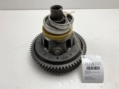 ������������ Mitsubishi Legnum 2001 MN196003 EC7W 4G94 MN196003 ����