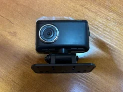 Comtec HDR-202G