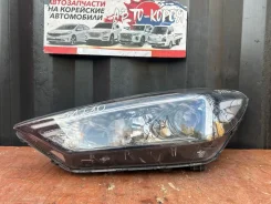 ���� Hyundai Tucson 2018-2021 92101D7600 TL, �������� ����� 92101D7600 ����