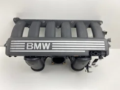 ��������� �������� BMW X3 2008 11617559523 E83 N52B30 11617559523 ����