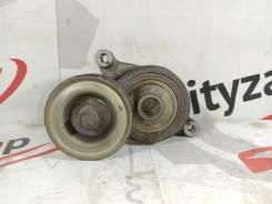 ���������� Mazda Verisa 2006 ZY5115980A DC5W ZY-VE ZY5115980A ����